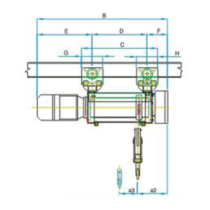 2-wire-rope-hoist