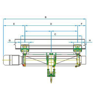 2lh-3lh