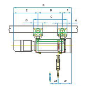 3-wire-rope-hoists