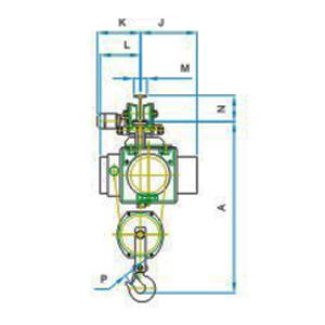 3-wire-rope-hoists