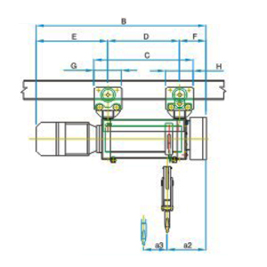 4h-wire-rope-hoists