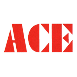 ACE