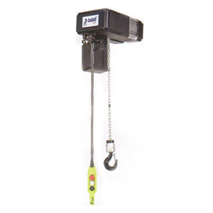 Chain Hoist