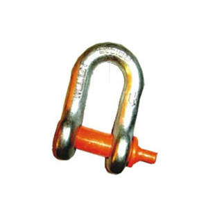 D-Shackle