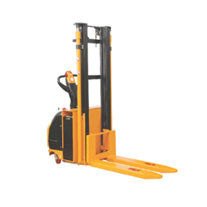 electric-stackers-st-15i-series