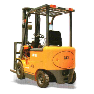 forklift-10-to-30E