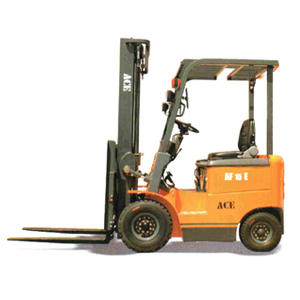 forklift-10-to-30E