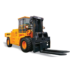 forklift-25-30-tonnes