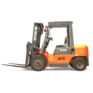 forklift-10-to-30E