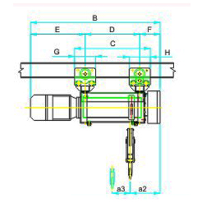 high-lift-wire-rope