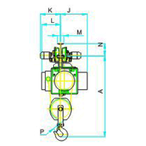 high-lift-wire-rope