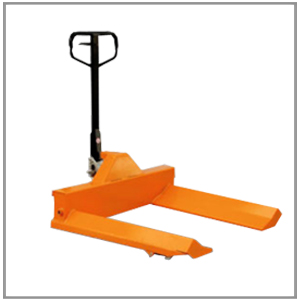 hydraulic-hand-pallet-truck-pv12-prv