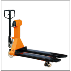 hydraulic-hand-pallet-truck-pv20-ews