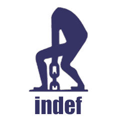 indef