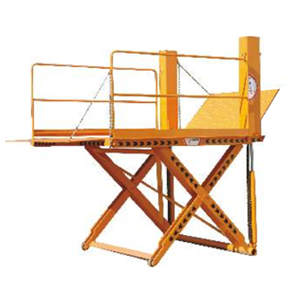 lift-tables