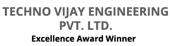 TECHNO VIJAY ENGINEERING PVT.LTD.