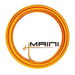 Maini