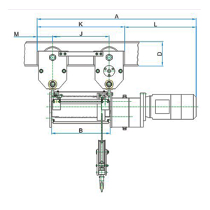 medium-duty-wire-rope-model-wrh