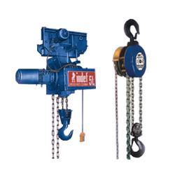 robust-chain-electric-hoist