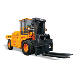 forklift-25-30-tonnes