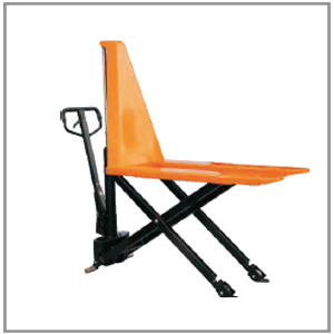 scissor-pallet-truck