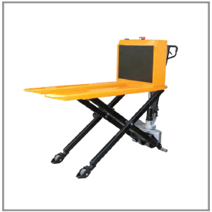 scissor-pallet-truck