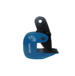 Ferreterro Horizontal Clamp