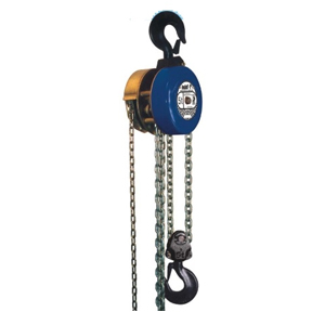 triple-spour-gear-chain-pulley-model-p