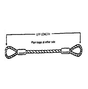 Wire Rope Distributor